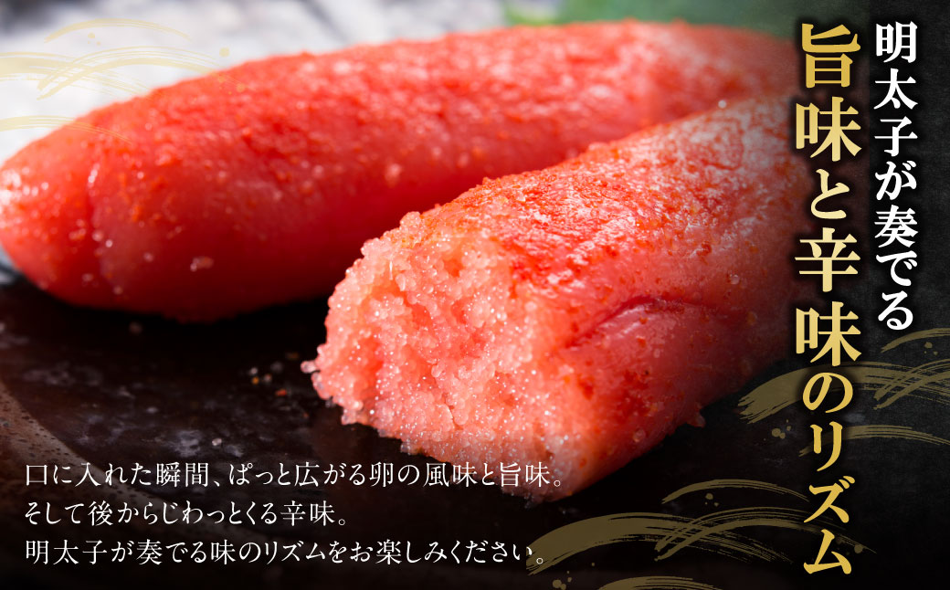 蜊壼、夂音驕ク繧ゅ▽骰(2.5莠コ蜑阪サ驢、豐ケ蜻ウシ峨→霎帛ュ先主、ェ蟄450g(迚ケ驕ク蛻蟄3繝代ャ繧ッ蛻)