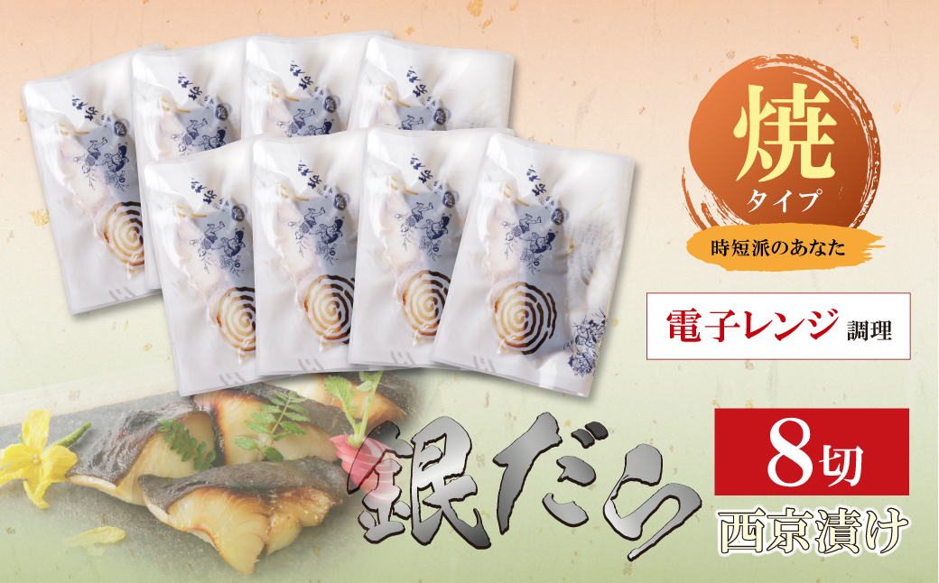 驫繝繝ゥ隘ソ莠ャ貍ャシ亥刈辭ア隱ソ逅蜩シ8蛻