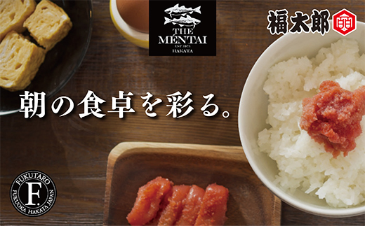 遖丞、ェ驛 遖乗腸霎帛ュ舌a繧薙◆縺縺(蝗ス逕」)240g