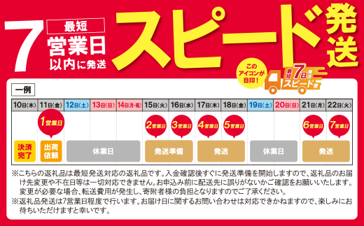 げんき畑 ピザ 2枚セット＜赤のマルゲリータ＆白のマルゲリータ＞