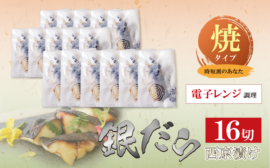 驫繝繝ゥ隘ソ莠ャ貍ャシ亥刈辭ア隱ソ逅蜩シ16蛻