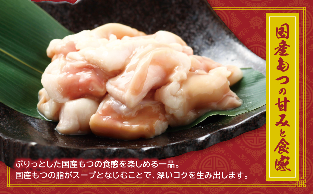 蜊壼、夊凶譚峨b縺、縺。繧繧薙⊃繧薙8鬟溘そ繝繝