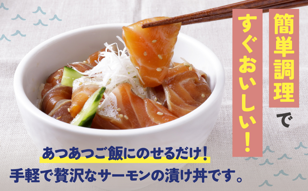 繧オ繝シ繝「繝ウ貍ャ縺台クシ縺ョ邏(驢、豐ケ繝サ縺斐∪繝サ繝昴く)險15繝代ャ繧ッ