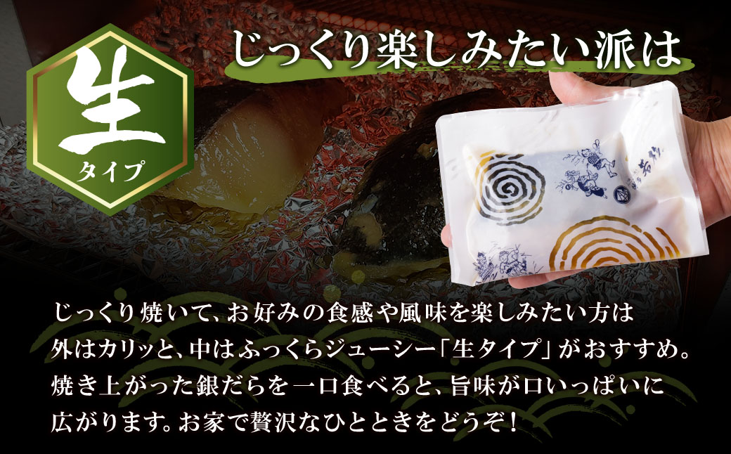 驫繝繝ゥ隘ソ莠ャ貍ャ(逕) 4蛻(110gテ4)