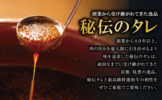 辟シ閧峨懊ち螻ア遘倅シ昴ち繝ャ 辟シ閧峨そ繝繝