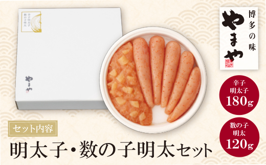 繧縺セ繧 譏主、ェ蟄舌サ謨ー縺ョ蟄先主、ェ繧サ繝繝