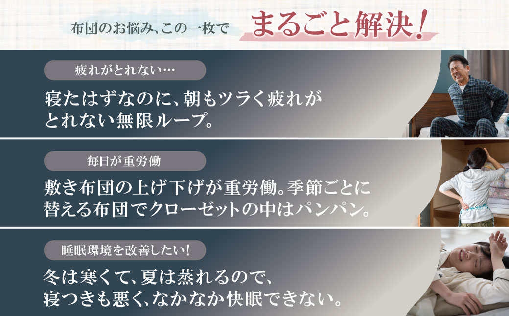 ãªãŒã«ã·ãŒãºã³ã»ãã€ãžã³V-lapæ·ãåžå£ ãã¿ã³