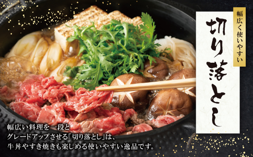 蜊壼、壼柱迚 蛻繧願誠縺ィ縺500g