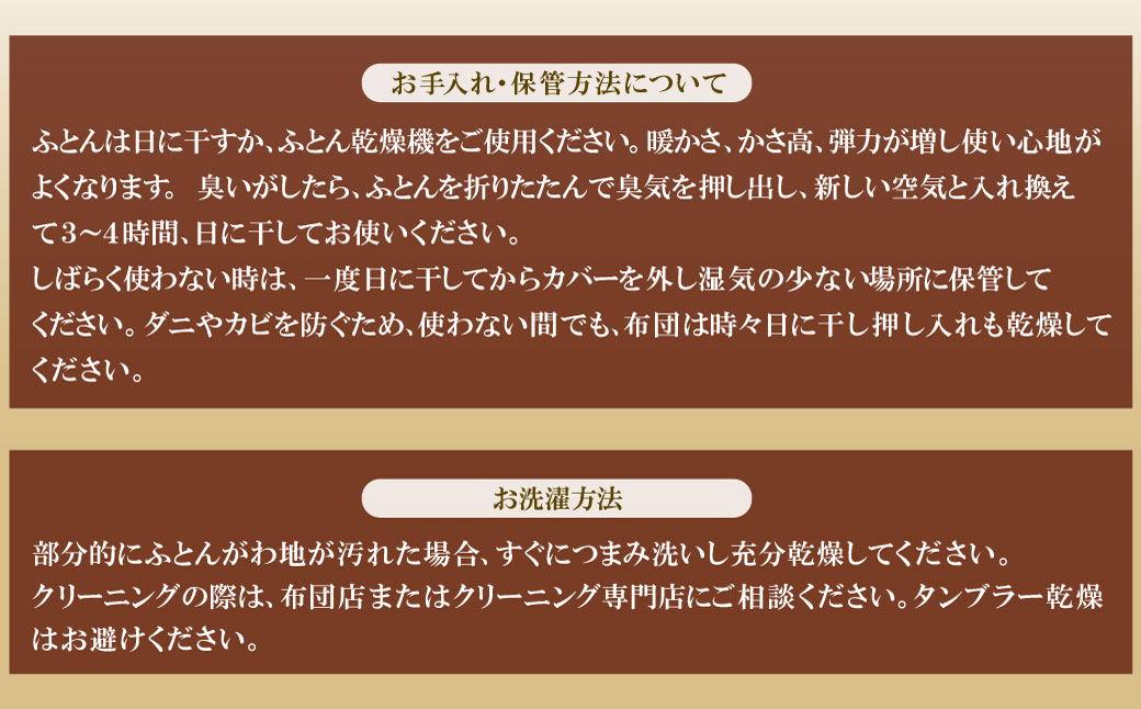 ãªãŒã«ã·ãŒãºã³ã»ãã€ãžã³V-lapæ·ãåžå£ ãã¿ã³