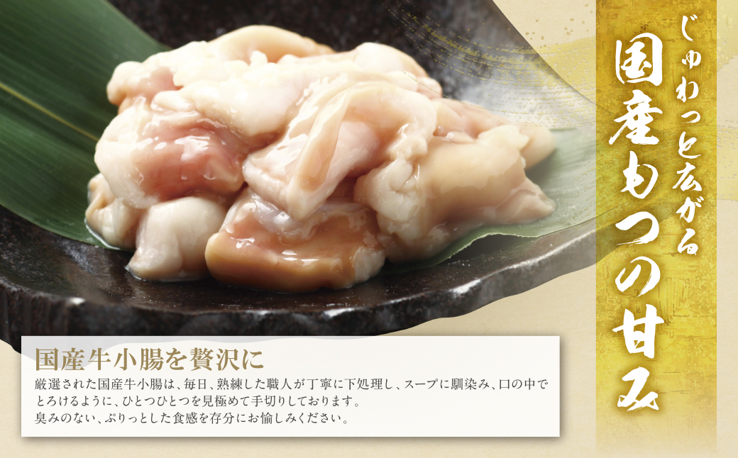 邏ッ險600荳鬟溽ェ∫エ! 蜊壼、夊凶譚 迚帙b縺、骰(4ス5莠コ蜑) 驢、豐ケ蜻ウ 繝ェ繝斐シ繝域髪謖∝、壽焚!!