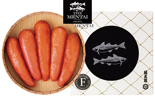 遖丞、ェ驛 遖乗腸霎帛ュ舌a繧薙◆縺縺(蝗ス逕」)240g