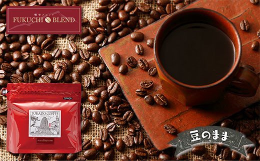 ãè±ãè±éŠæŽ çŠæºãã¬ã³ãïŒæ¬ã®ãã ããã³ãŒããŒã»ãã