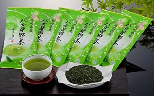 蜈ォ螂ウ譏滄 豺ア闥ク縺苓幻(6譛ャ隧ー繧)