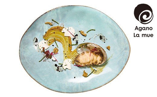 繧「繧ャ繝弱Λ繝溘Η 繝溘リ繝「