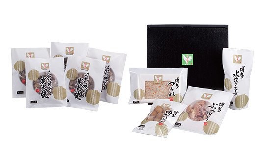 縺ッ縺九◆蝨ー縺ゥ繧 轤ュ轣ォ辟シ500gシ豌エ轤翫″(2ス3莠コ蜑)繧サ繝繝