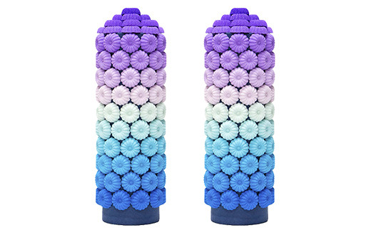 縺贋セ帙∴繝サ繧、繝ウ繝繝ェ繧「蟾・闃クシ∬誠髮√梧悃縺、繧縲(蟆)