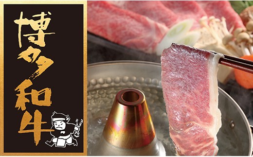 蜊壼、壼柱迚 閧ゥ繝ュ繝シ繧ケ繧ケ繝ゥ繧、繧ケ1kg