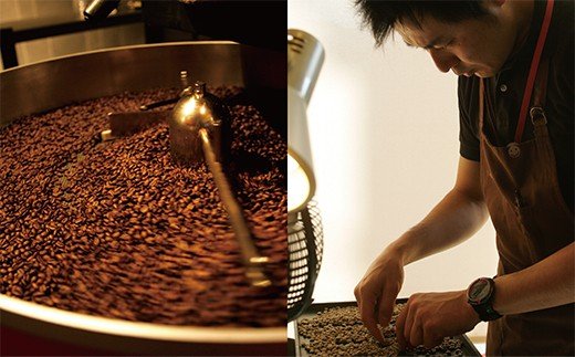 縲占ア縲題ア鬥呎エ 遖乗匱繝悶Ξ繝ウ繝峨さ繝シ繝偵シ