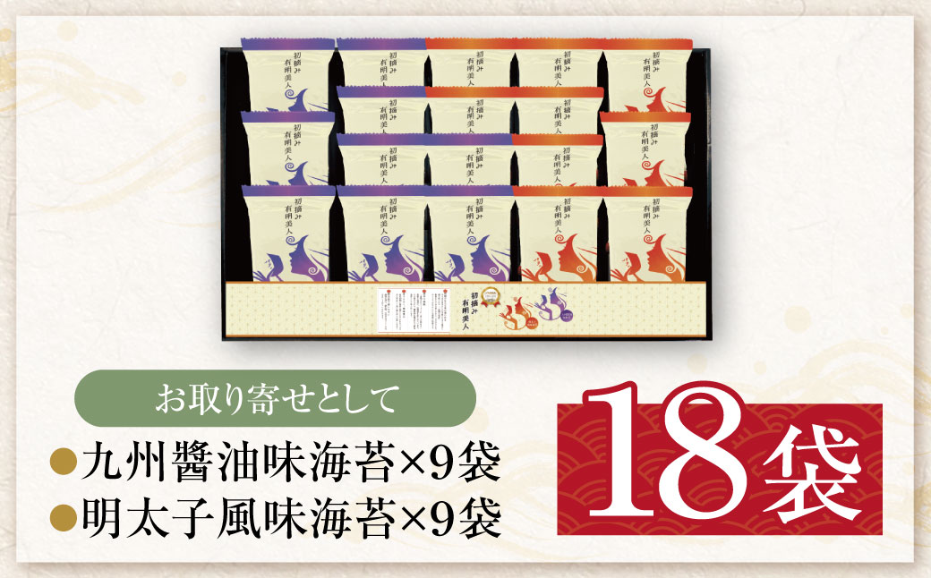 遖丞イ。譛画弱ョ繧 蛻晄遭縺ソ譛画守セ惹ココ隧ー蜷医○(18陲)