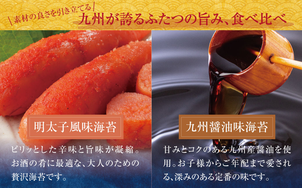 遖丞イ。譛画弱ョ繧 蛻晄遭縺ソ譛画守セ惹ココ隧ー蜷医○(18陲)