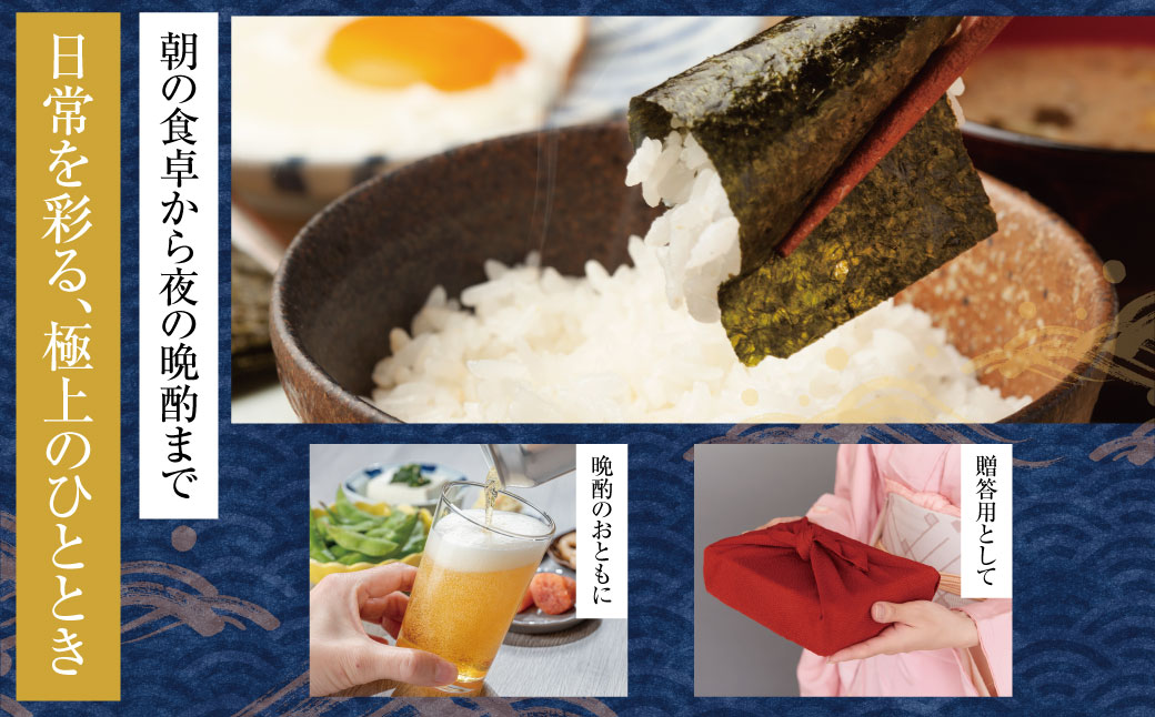 遖丞イ。譛画弱ョ繧 蛻晄遭縺ソ譛画守セ惹ココ隧ー蜷医○(36陲)