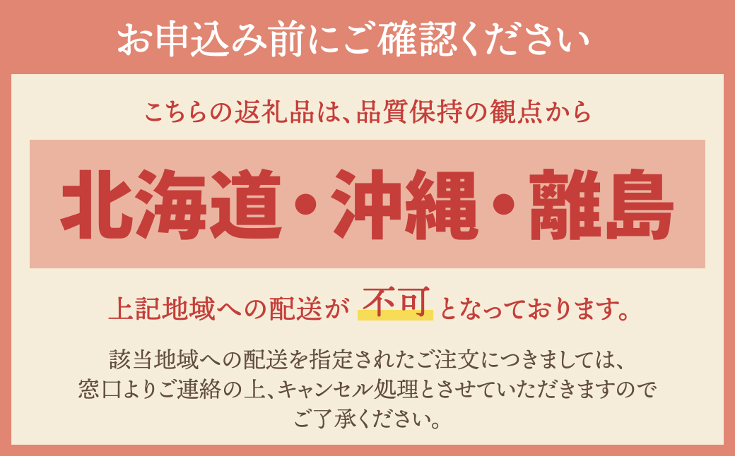 いちじく とよみつひめ 4パック（約1.2kg）福岡県限定 フルーツ 果物 くだもの【2026年7月下旬～2026年9月発送予定】