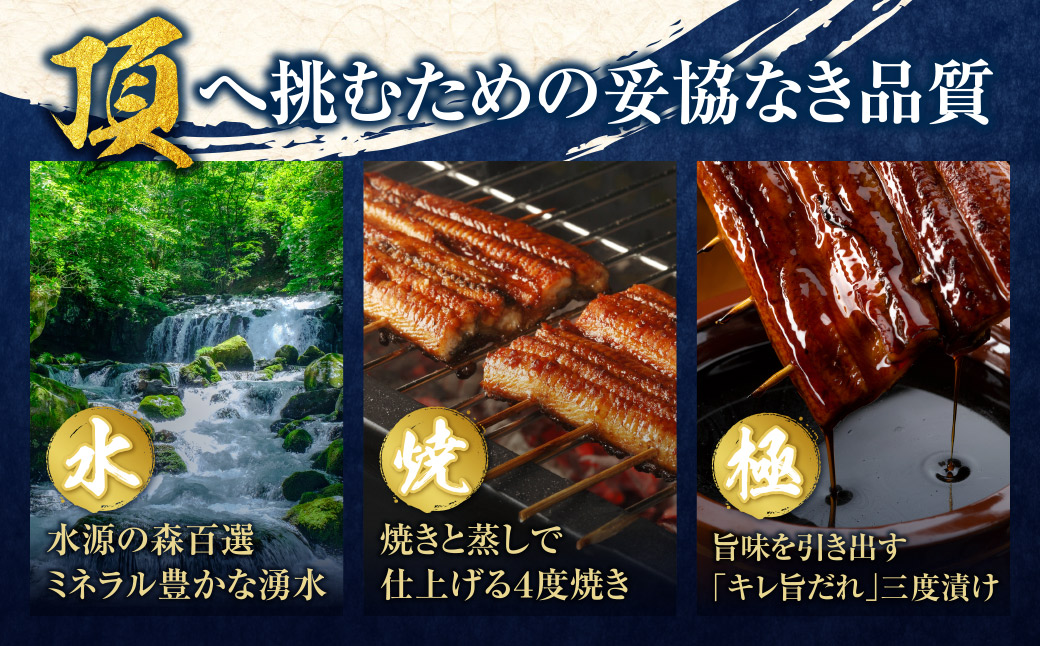 鬆るーサ 遖丞イ。逵檎肇縺縺ェ縺弱ョ闥イ辟シ6蟆セ繧サ繝繝