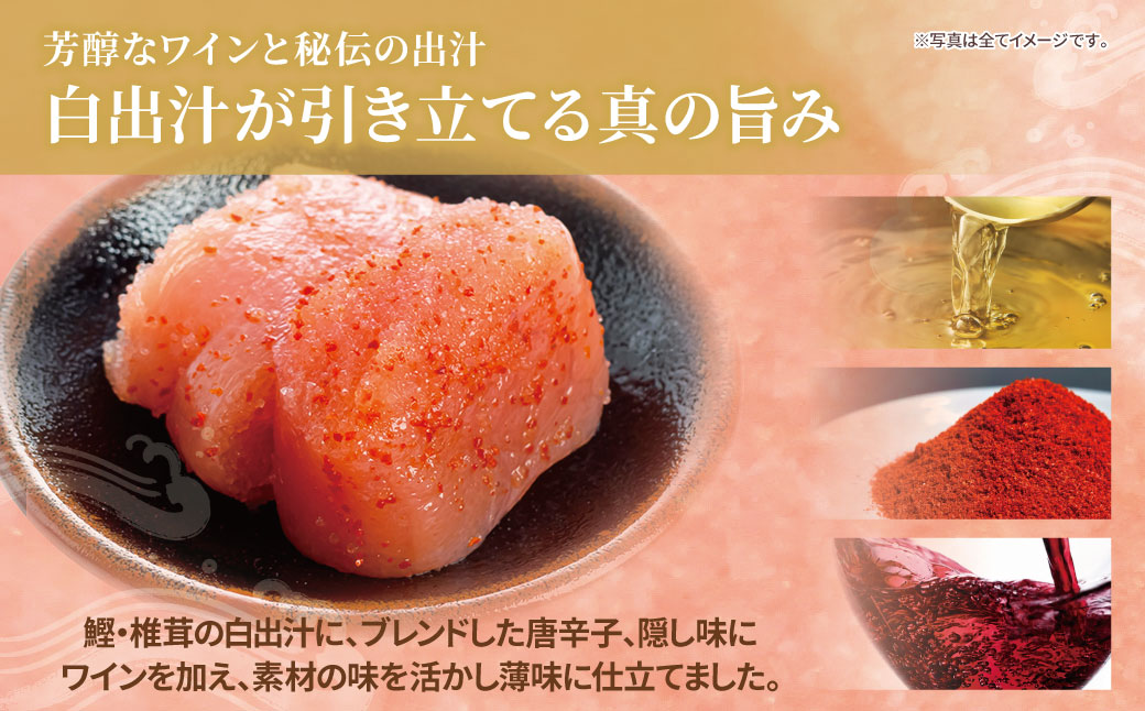 辟。逹濶イ 霎帛ュ先主、ェ蟄 險ウ縺ゅj(蛻蟄) 380g