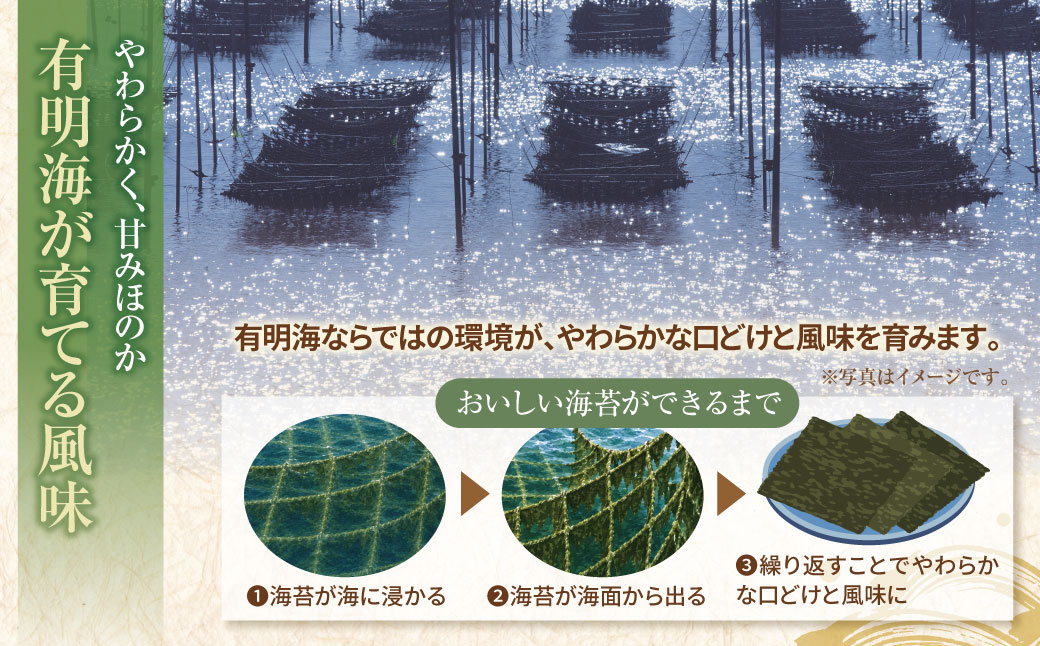 遖丞イ。譛画弱ョ繧 縲千ォケ縲代o縺代≠繧 辟シ縺肴オキ闍(蜈ィ蠖「60譫 20譫堙3陲)