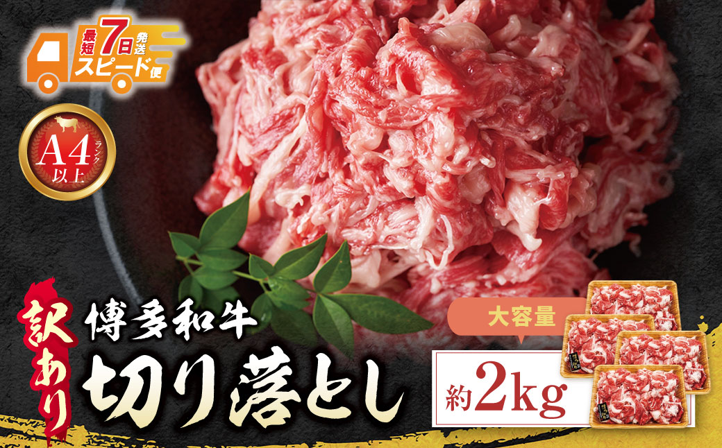 蜊壼、壼柱迚妁4繝ゥ繝ウ繧ッ莉・荳 蛻繧願誠縺ィ縺 邏2.0kg(500gテ4P)