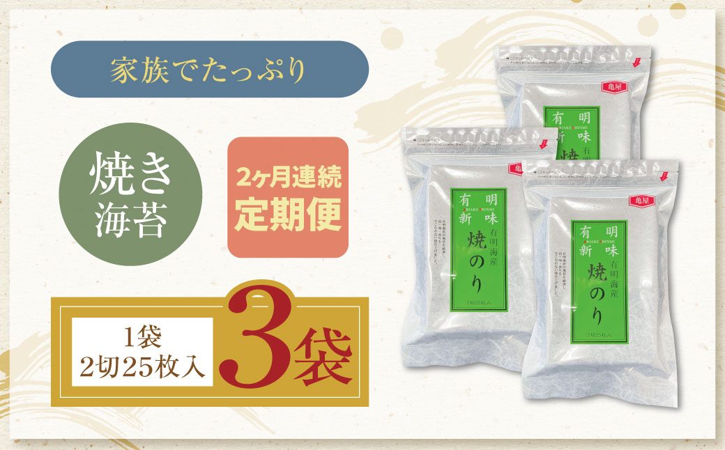 螳壽悄萓ソ 遖丞イ。譛画弱ョ繧 辟シ縺肴オキ闍 2蛻25譫壼・繧甘3陲九仙ケエ2蝗槭