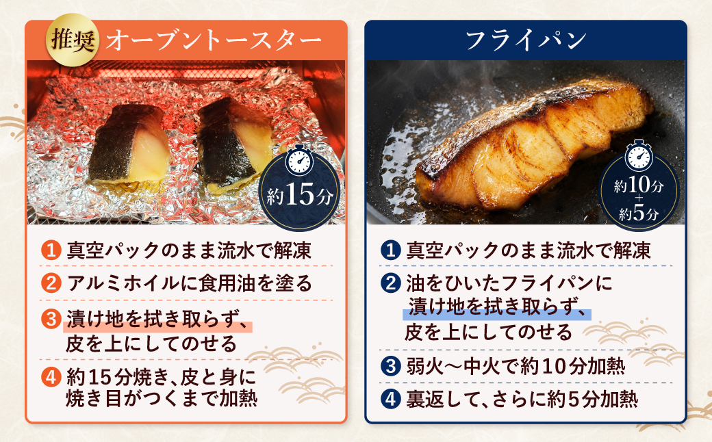 驫縺繧芽・ソ莠ャ貍ャ縺(逕)16蛻