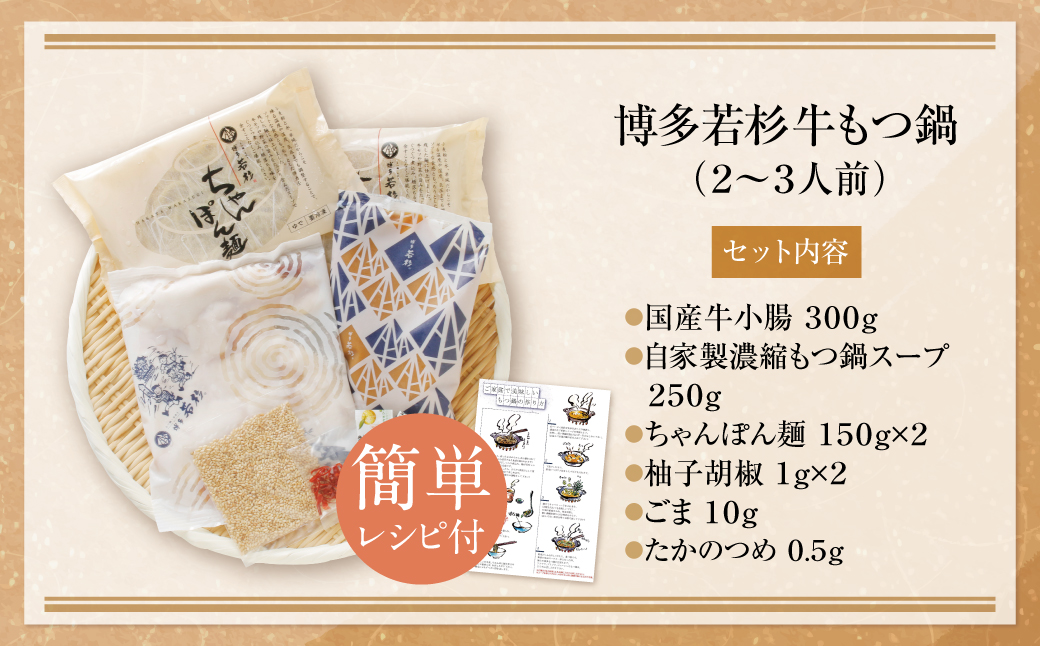 蜊壼、夊凶譚 迚帙b縺、骰(2ス3莠コ蜑)縺薙▲縺ヲ繧雁袖蝎