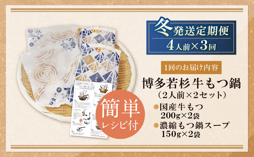 笘蜀ャ逋コ騾≫ 蜊壼、夊凶譚 縲占ィウ縺ゅj縲醍央繧ゅ▽骰 3遞ョ鬟溘∋豈斐∋螳壽悄萓ソ(2莠コ蜑催2繧サ繝繝) 豈取怦繝サ蟷エ3蝗