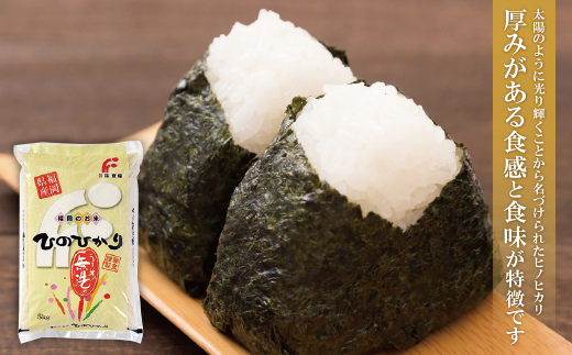 辟。豢礼アウ 遖丞イ。繝悶Λ繝ウ繝臥アウ3蜩∫ィョ繧サ繝繝(蜷5kg) 辟。豢礼アウ 繧縺帙s縺セ縺 邀ウ 繧ウ繝。 5kgテ3 蜩∫ィョ 縺繧阪>繧 3遞ョ 繧ュ繝」繝ウ繝 遐斐′縺ェ縺上※縺縺 TWR 15kg 邂ア蜈・繧 謇矩俣縺ェ縺 繧ォ繝ウ繧ソ繝ウ 邁。蜊 遖丞イ。 螟「縺、縺上@ 縺イ縺ョ縺イ縺九j 蜈豌励▽縺上@ 蜈豌励▼縺上@ 縺願」セ蛻縺 繧サ繝繝 謇玖サス 繝ェ繝斐シ繝 譌・譎よ欠螳 繧ョ繝輔ヨ 縺贋クュ蜈 縺頑ュウ證ョ 謇九↓繧縺輔@縺 譎ら洒 繧ウ繧ケ繝