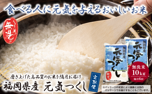 辟。豢礼アウ 遖丞イ。逵檎肇繝サ蜈豌励▽縺上@10kg螳壽悄萓ソ(髫疲怦繝サ蟷エ6蝗)