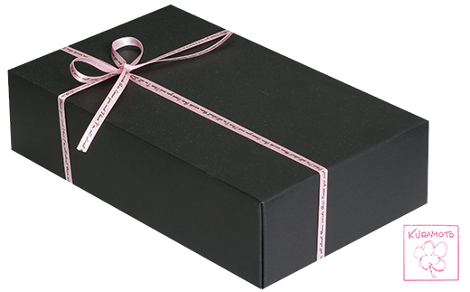 フレグランスフラワー「福智の舞」(ピンク)