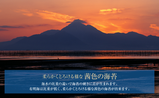 縲占ィウ縺ゅj縲醍ヲ丞イ。譛画弱ョ繧 辟シ縺肴オキ闍 2蛻8譫堙13陲
