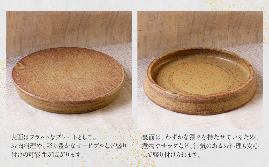 荳企守┥ 繝ェ繝舌シ繧キ繝悶Ν繝励Ξ繝シ繝井シ顔セ菫(蟆)