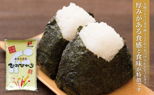 遐斐$縺顔アウ 遖丞イ。繝悶Λ繝ウ繝臥アウ3蜩∫ィョ繧サ繝繝(蜷2kg) 邊セ邀ウ 邀ウ 繧ウ繝。 2kgテ3 蟆剰「 蟆丞縺 遐斐$縺顔アウ 6kg 邂ア蜈・繧 遖丞イ。 螟「縺、縺上@ 縺イ縺ョ縺イ縺九j 蜈豌励▽縺上@ 蜈豌励▼縺上@ 縺願」セ蛻縺 繧サ繝繝 謇玖サス 繝ェ繝斐シ繝 譌・譎よ欠螳 繧ョ繝輔ヨ 縺贋クュ蜈 縺頑ュウ證ョ