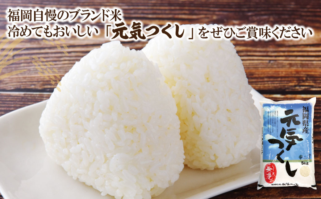 莉、蜥7蟷エ逕」 辟。豢礼アウ 蜈豌励▽縺上@2kg