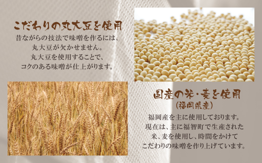 蟆剰・ソ縺ソ縺 邏泌、ゥ辟カ 蜷医o縺帙∩縺2kg 蜻ウ蝎後縺ソ縺