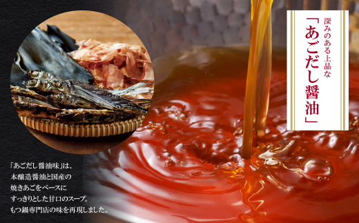 繧縺セ繧 譏主、ェ蟄蝉サ倥″繝サ蜊壼、壹b縺、骰(縺ゅ#縺縺鈴、豐ケ蜻ウ)1ス2莠コ蜑