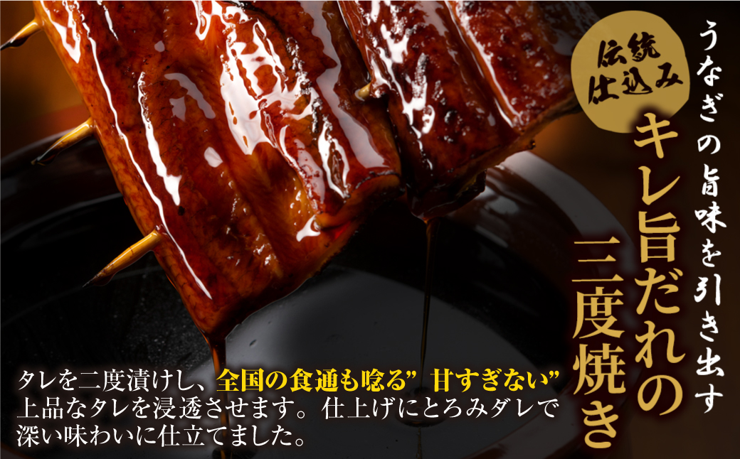 縲2026蟷エ 荳代ョ譌・ 蜈郁。御コ育エ縲大▼繧縺矩ーサ 蝗ス逕」縺縺ェ縺手調辟シシ育┌鬆ュシ2蟆セシ郁ィ310g莉・荳奇シ