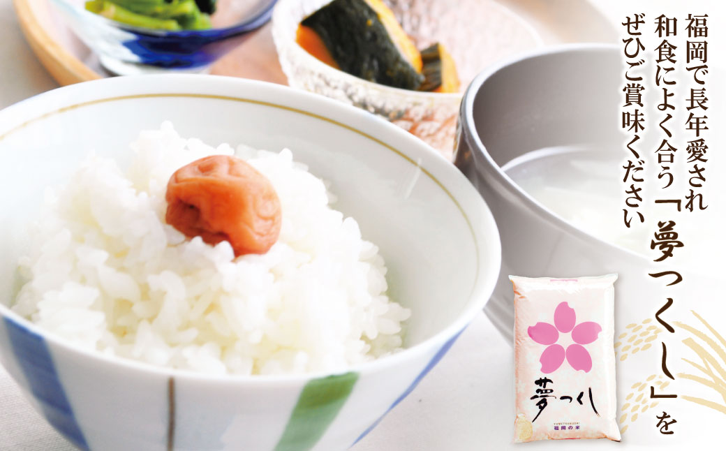 莉、蜥7蟷エ逕」 遐斐$縺顔アウ 螟「縺、縺上@2kg