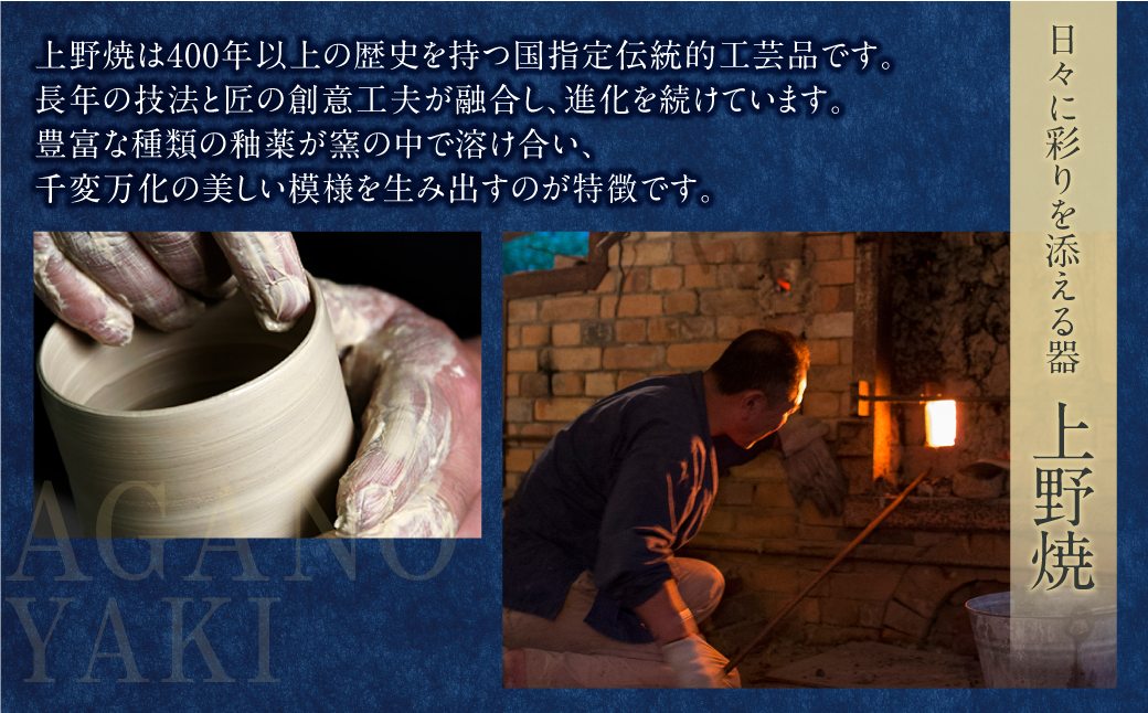 荳企守┥ 繝ェ繝舌シ繧キ繝悶Ν繝励Ξ繝シ繝井シ顔セ菫(蟆)