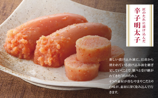 繧縺セ繧 譏主、ェ蟄蝉サ倥″繝サ蜊壼、壹b縺、骰(縺ゅ#縺縺鈴、豐ケ蜻ウ)3ス4莠コ蜑