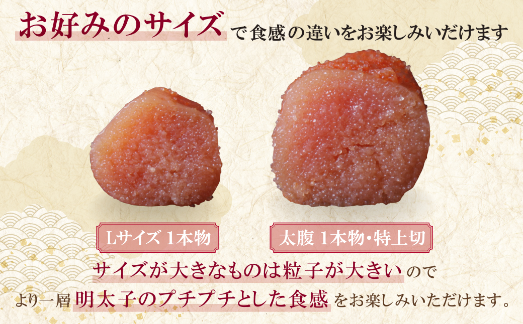 邏ッ險193,450莉カ遯∫エ! 縺溘▲縺キ繧雁、ァ螳ケ驥!! 縺九ュ縺オ縺 霎帛ュ先主、ェ蟄(迚ケ荳雁繝サ辟。逹濶イ)1kg