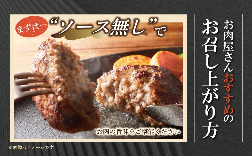 蜊壼、壼柱迚 逕溘ワ繝ウ繝舌シ繧ー 5蛟九そ繝繝