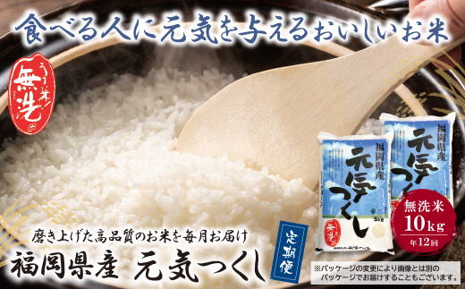 辟。豢礼アウ 遖丞イ。逵檎肇繝サ蜈豌励▽縺上@10kg螳壽悄萓ソ(豈取怦繝サ蟷エ12蝗)
